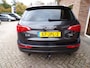 Audi Q5 2.0 TFSI quattro Pro Line Automaat / Leder / Navi