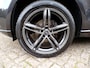 Audi Q5 2.0 TFSI quattro Pro Line Automaat / Leder / Navi