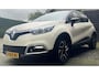 Renault Captur 1.2 TCe Dynamique AUT 2014 LEDER/NAVI/CAMERA