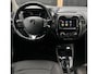 Renault Captur 1.2 TCe Dynamique AUT 2014 LEDER/NAVI/CAMERA