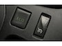 Renault Captur 1.2 TCe Dynamique AUT 2014 LEDER/NAVI/CAMERA