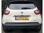 Renault Captur 1.2 TCe Dynamique AUT 2014 LEDER/NAVI/CAMERA