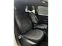 Renault Captur 1.2 TCe Dynamique AUT 2014 LEDER/NAVI/CAMERA