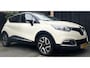 Renault Captur 1.2 TCe Dynamique AUT 2014 LEDER/NAVI/CAMERA