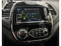 Renault Captur 1.2 TCe Dynamique AUT 2014 LEDER/NAVI/CAMERA