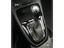 Renault Captur 1.2 TCe Dynamique AUT 2014 LEDER/NAVI/CAMERA