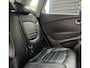 Renault Captur 1.2 TCe Dynamique AUT 2014 LEDER/NAVI/CAMERA