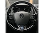 Renault Captur 1.2 TCe Dynamique AUT 2014 LEDER/NAVI/CAMERA
