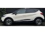 Renault Captur 1.2 TCe Dynamique AUT 2014 LEDER/NAVI/CAMERA