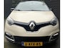 Renault Captur 1.2 TCe Dynamique AUT 2014 LEDER/NAVI/CAMERA
