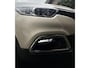 Renault Captur 1.2 TCe Dynamique AUT 2014 LEDER/NAVI/CAMERA