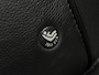 Renault Captur 1.2 TCe Dynamique AUT 2014 LEDER/NAVI/CAMERA