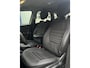 Renault Captur 1.2 TCe Dynamique AUT 2014 LEDER/NAVI/CAMERA
