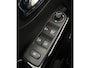 Renault Captur 1.2 TCe Dynamique AUT 2014 LEDER/NAVI/CAMERA