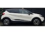 Renault Captur 1.2 TCe Dynamique AUT 2014 LEDER/NAVI/CAMERA