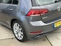 Volkswagen Golf 1.0 TSI Highline Business R-Line NAP
