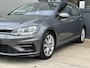 Volkswagen Golf 1.0 TSI Highline Business R-Line NAP