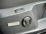 Volkswagen Golf 1.0 TSI Highline Business R-Line NAP
