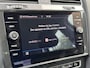 Volkswagen Golf 1.0 TSI Highline Business R-Line NAP
