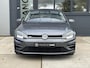 Volkswagen Golf 1.0 TSI Highline Business R-Line NAP
