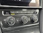 Volkswagen Golf 1.0 TSI Highline Business R-Line NAP