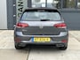 Volkswagen Golf 1.0 TSI Highline Business R-Line NAP