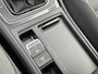 Volkswagen Golf 1.0 TSI Highline Business R-Line NAP