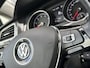 Volkswagen Golf 1.0 TSI Highline Business R-Line NAP