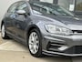 Volkswagen Golf 1.0 TSI Highline Business R-Line NAP