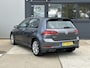 Volkswagen Golf 1.0 TSI Highline Business R-Line NAP
