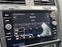 Volkswagen Golf 1.0 TSI Highline Business R-Line NAP
