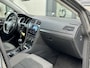 Volkswagen Golf 1.0 TSI Highline Business R-Line NAP