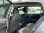 Volkswagen Golf 1.0 TSI Highline Business R-Line NAP