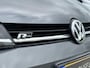 Volkswagen Golf 1.0 TSI Highline Business R-Line NAP