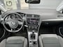 Volkswagen Golf 1.0 TSI Highline Business R-Line NAP