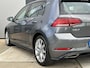 Volkswagen Golf 1.0 TSI Highline Business R-Line NAP