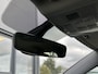 Volkswagen Golf 1.0 TSI Highline Business R-Line NAP