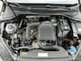 Volkswagen Golf 1.0 TSI Highline Business R-Line NAP