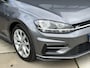 Volkswagen Golf 1.0 TSI Highline Business R-Line NAP
