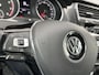 Volkswagen Golf 1.0 TSI Highline Business R-Line NAP