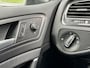 Volkswagen Golf 1.0 TSI Highline Business R-Line NAP