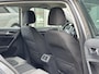 Volkswagen Golf 1.0 TSI Highline Business R-Line NAP