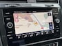 Volkswagen Golf 1.0 TSI Highline Business R-Line NAP