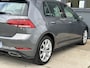Volkswagen Golf 1.0 TSI Highline Business R-Line NAP