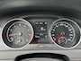 Volkswagen Golf 1.0 TSI Highline Business R-Line NAP