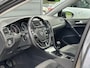 Volkswagen Golf 1.0 TSI Highline Business R-Line NAP