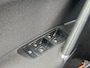 Volkswagen Golf 1.0 TSI Highline Business R-Line NAP