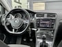 Volkswagen Golf 1.0 TSI Highline Business R-Line NAP