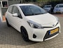 Toyota Yaris 1.5 Hybrid Aspiration Automaat 5-deurs | Clima | NL auto