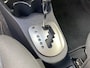 Toyota Yaris 1.5 Hybrid Aspiration Automaat 5-deurs | Clima | NL auto